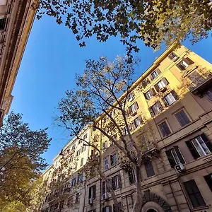 dandolo-in-trastevere.it-romehotels.com/
