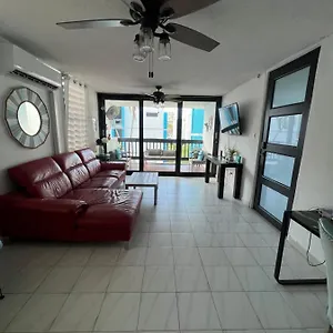 casa-rosado-villa-marina-fajardo-pool-yunque.greaterantilleshotels.net/