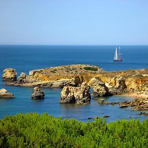apartamentos-da-marina.hotelaalgarve.com/