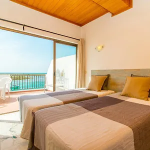 cabanas-ria-by-algartur.hotelaalgarve.com/